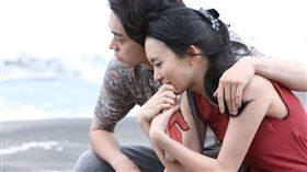 《啊，荒野》 車庫娛樂提供