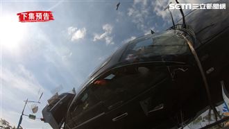 遭舅弟罵賺死人錢　竟害全家被車追撞