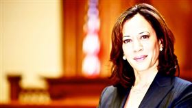 美國參議員賀錦麗（Kamala Harris）成為民主黨總統候選人拜登副手（圖／翻攝自Kamala Harris臉書）