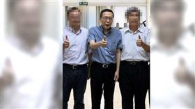 失眠,猝死,疼痛科,白老鼠,實驗,高雄／ctWANT授權提供