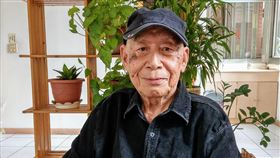 傳藝金曲特別獎得主揭曉　作曲家曾仲影獲肯定第31屆傳藝金曲獎特別獎得主11日公布，作曲家曾仲影榮獲出版類特別獎，曾為二二八受難者的他，在出獄後投身音樂創作，創作電影配樂、流行音樂以及歌仔戲歌曲無數，對台灣傳統戲曲與流行歌曲的縫合貢獻很大。（文化部提供）中央社　109年8月11日