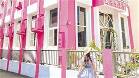 名家專用／台灣旅行趣（勿用）
