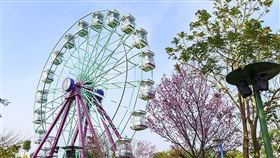 名家專用／台灣旅行趣（勿用）
