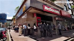 小小兵置物籃，讀者提供