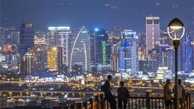 名家專用／台灣旅行趣（勿用）
