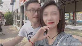 高中男師激戰女學生…「78秒不雅片外流」瘋傳校園