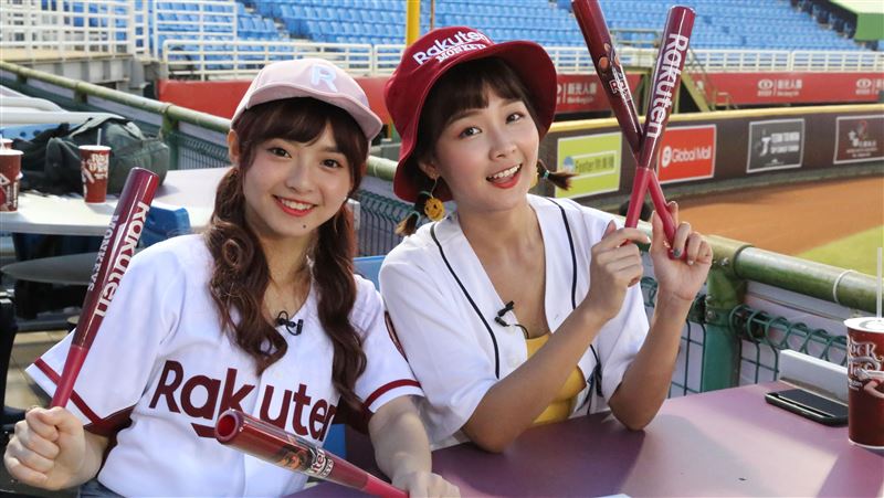 籃籃帶詩雅遊球場！奢華烤肉超滿足❤