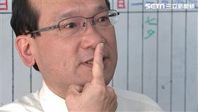 威力彩15億得主坐落南投！夢想「開養老院回饋社會 」