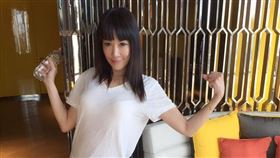 羅霈穎 Makiyo 臉書