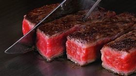 名家專用／網路溫度計（勿用）