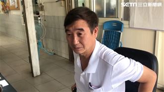 屏東議員出國心得　118字竟全相同