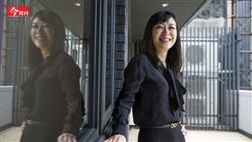 名家專用／今周刊（勿用）