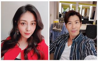 床戰韓瑜5小時　黃少祺認了精疲力盡