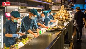 名家專用／今周刊（勿用）