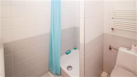 -浴缸-廁所-浴室-(圖/pixabay)