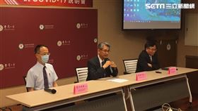 台大公衛學院
圖/記者簡若羽攝影