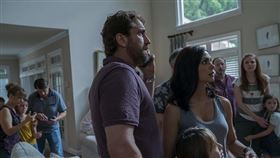 名家專用／iLOOKER電影網（勿用）