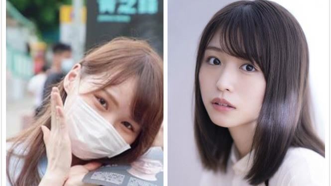 周庭案引爆日本輿論　前偶像中文聲援