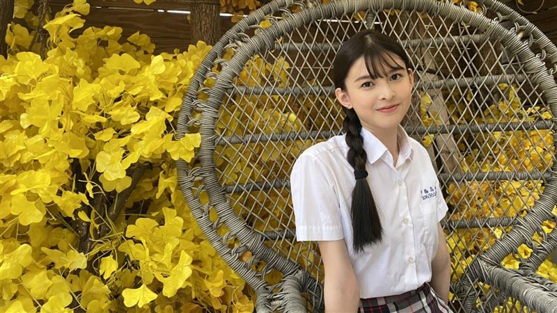 表特熱搜女孩遇變態　靠這招躲過