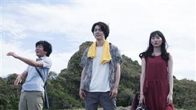 名家專用／iLOOKER電影網（勿用）