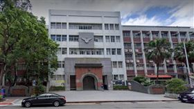 百年老校「開南商工」更名　明日揭牌
圖/翻攝自Google Map