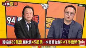 94要客訴,王世堅,鄭照新