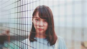 前香港眾志副秘書長周庭（圖／翻攝自周庭臉書）