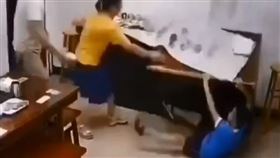 （圖／翻攝自青蕉視頻）