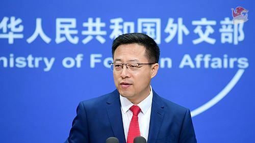 捷克90人將訪台　中國氣炸嗆1句話