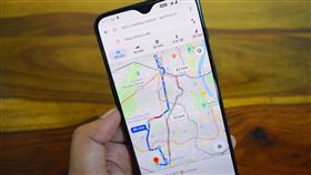 google map（圖／翻攝自pixabay） 