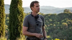 下一站托斯卡尼,Made in Italy,連恩尼遜,Liam Neeson,麥可李察遜,Micheal Richardson　圖／采昌提供