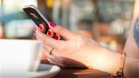 交友軟體,辣照,邀約,身分(翻攝自 PTT)