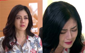 知軟飯尪見死不救　韓瑜靈堂求弟原諒