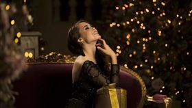 ▲星座（圖／翻攝自pixabay）