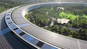 名家專用／草根影響力新視野（勿用）