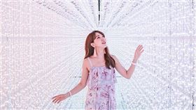 名家專用／台灣旅行趣（勿用）