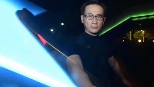 無形壓力施壓立委收賄案？鄭運鵬怒了