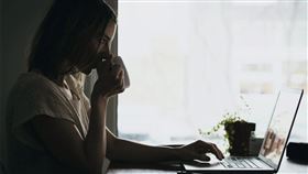 名家專用／草根影響力新視野（勿用）