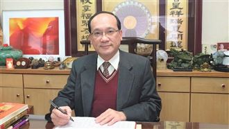 初四6禁忌 命理教授:廚房做1事恐惹官非