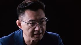 國民黨今（13）天強調，撐香港需要的是具體行動！（圖／翻攝自中國國民黨臉書）