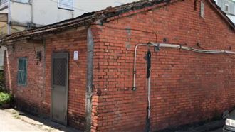 房間飄濃濃屍臭⋯狠兒殺母還伴屍4天