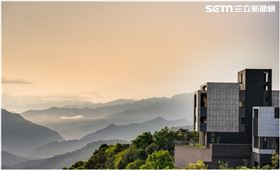 逸品琚建案(業配勿用)