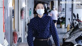 羅霈穎,羅姐,靈堂,哀悼,侯怡君　（圖／記者林聖凱攝影）