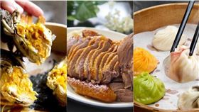 名家專用／網路溫度計（勿用）