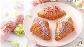 八月堂,翻攝自八月堂臉書粉專