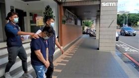 新北市,板橋,毒品分裝場,咖啡包,毒品,