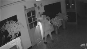 台東高中遭竊損失逾10萬。（圖／記者王浩原攝影）