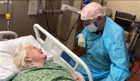 （圖／翻攝自Scott Hooper）