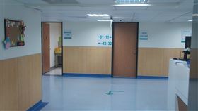 前中市議員爆員工中頭彩後車禍  生命跡象已穩定前台中市議員陳清景透露旗下女員工中威力彩頭彩獎金新台幣15.6億元後，12日下午發生車禍送醫，目前生命跡象穩定，持續在加護病房觀察中。（民眾提供）中央社記者郝雪卿傳真  109年8月13日