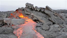 岩漿
https://www.flickr.com/photos/scotnelson/8276459416/in/photolist-Cj8FR-2igqPz2-9dX8mg-PhAuh8-8D9jFn-dBn239-Rwjxo7-74r8aY-Te7srs-2WftSm-7PyHFr-24vaBcX-7PCFbm-7PzXWt-8D9jwD-8Dcry1-8Dcr9W-8Dcrd1-bCkzU